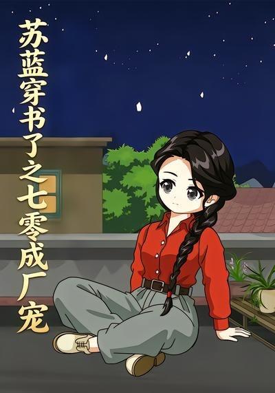周处除三害