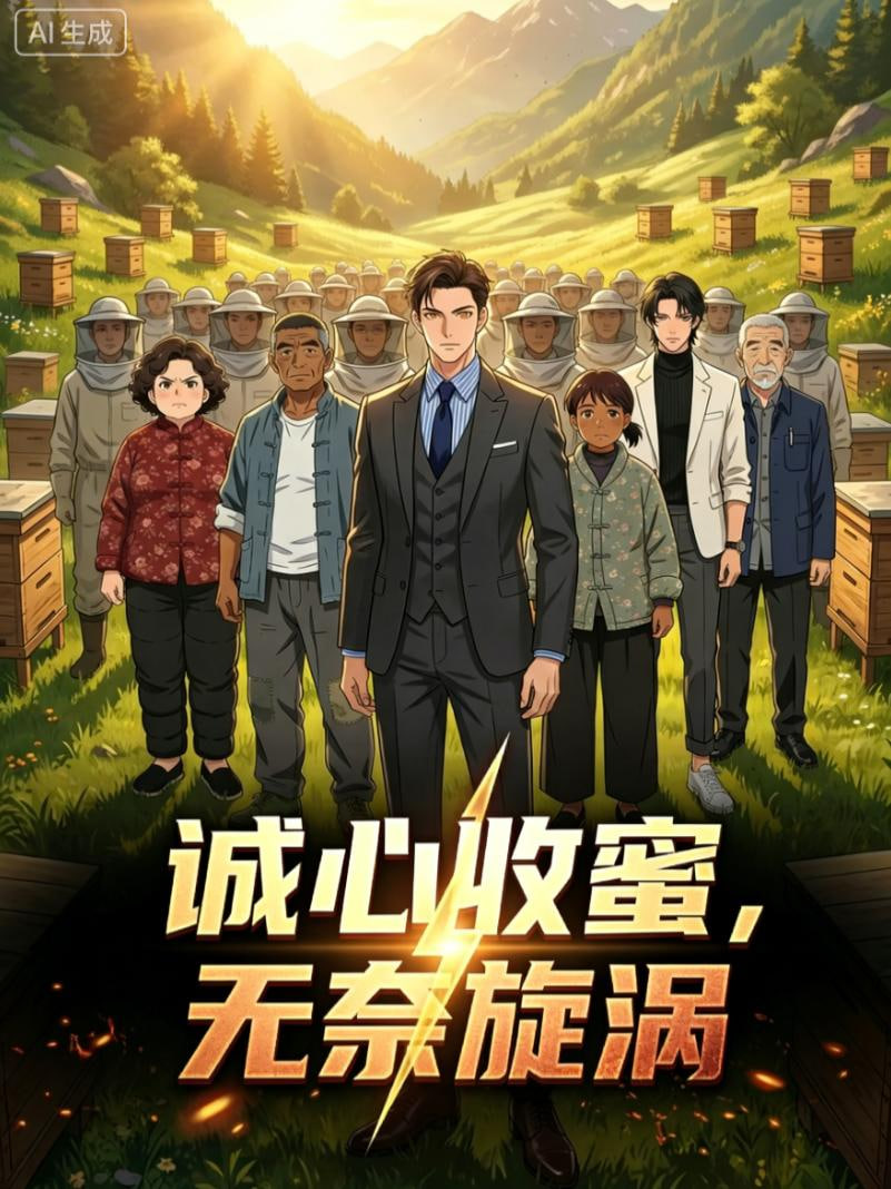 星际穿越