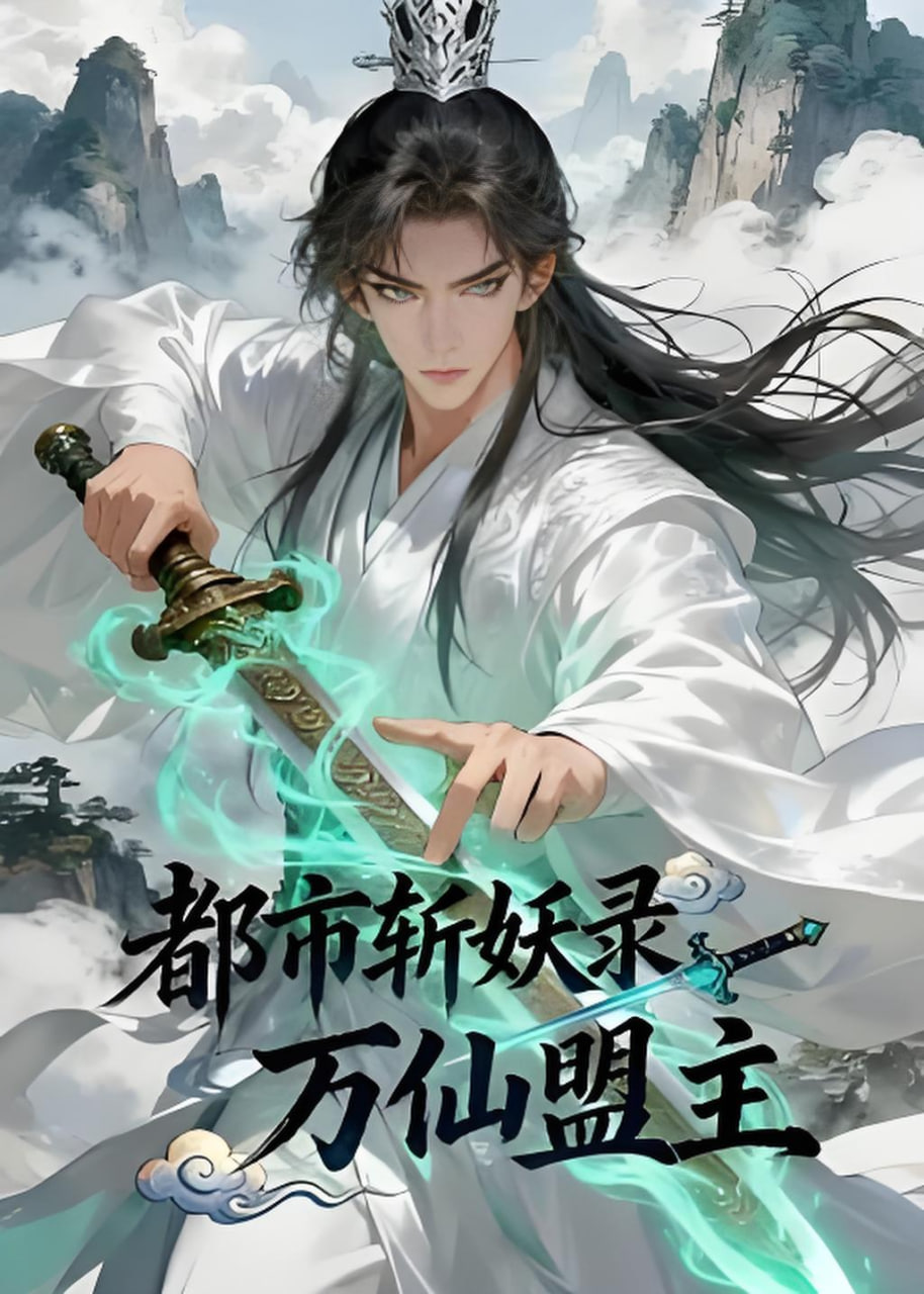 隐秘的角落